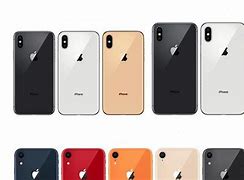 Image result for iPhone 10R All Colors