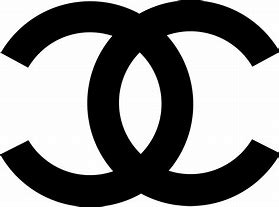 Image result for Chanel Logo Transparent