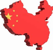 Image result for China Map PNG