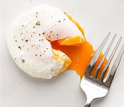 Image result for Posh Fried Egg