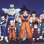Image result for Dragon Ball Z Watch Anime