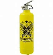 Image result for Fire Extinguishers
