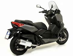 Image result for Motorcycle Covers Yamaha X Max