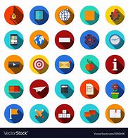 Image result for Modern Icon Examples
