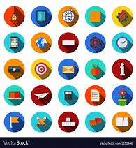 Image result for Modern Icon Art
