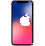 Image result for iPhone 15 Price in Ghana