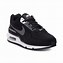 Image result for Nike Air Max Xe