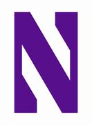 Image result for Northwestern University