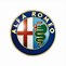 Image result for Alfa Romeo