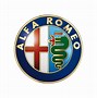 Image result for Alfa Romeo Wallpaper Nature