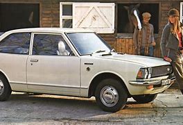 Image result for Ninety-Eight Toyota Corolla