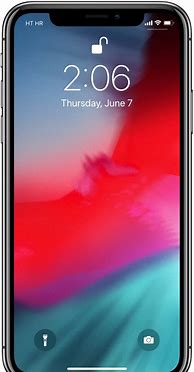 Image result for iOS Touch ID Not Recognized