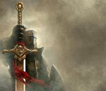 Image result for Knight Background Texture