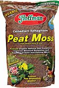 Image result for Canadian Peat Moss