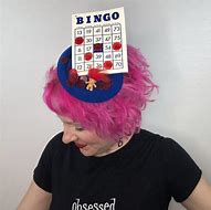 Image result for Bingo Trolls