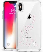 Image result for iPhone X Cases Slim Cute