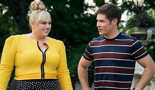 Image result for Netflix Comedy Movies