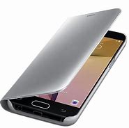 Image result for Gojo Samsung J7 Prime Back Cover