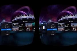Image result for Oculus VR App