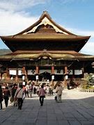 Image result for Nagano