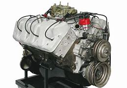 Image result for Ford 429 Engine Parts