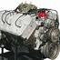 Image result for Ford 429 Racing Engine
