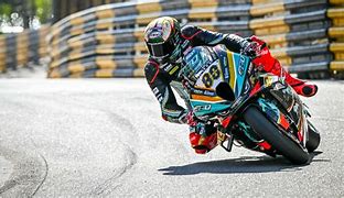 Image result for Macau Grand Prix