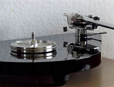 Image result for DIY Ed's Turntable