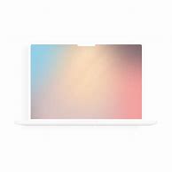 Image result for iPhone Wallpaper Muted