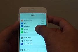 Image result for iPhone 6 3G