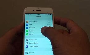 Image result for iPhone Cellular Data 4G
