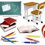 Image result for Office Stationery Clip Art