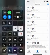 Image result for iOS 13 Controller App