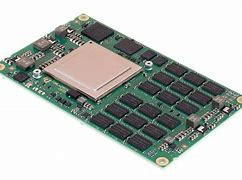 Image result for NXP Semiconductors