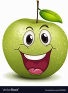 Image result for Apple Smily Logo
