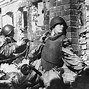 Image result for Who Used Body Armor in WW2