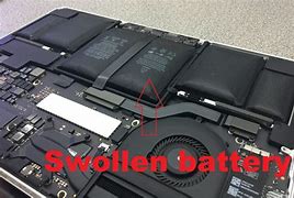 Image result for 6160 MacBook Pro Battery