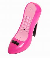 Image result for Shoe Hill Pink Phone Case