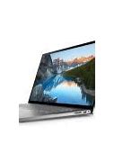 Image result for Dell Inspiron 16