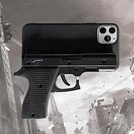 Image result for Gun iPhone 7 Plus Case