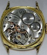 Image result for Women Wrist Watch Clearance