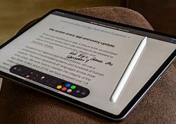 Image result for iPad Notebook