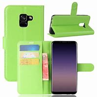 Image result for samsung a8 2018 cases