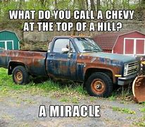 Image result for Funny Truck Memes