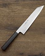 Image result for Used Japanese Chef Knives