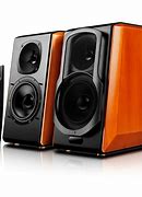 Image result for Pro Speakers