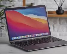 Image result for Laptop iPhone Cena