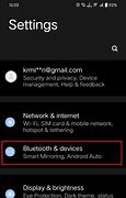 Image result for Bluetooth Passkey