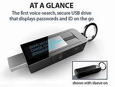 Image result for Stick Password Phone