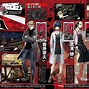 Image result for Persona 5 All Characters